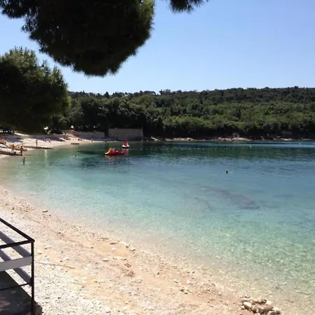 アパート In Near Gortan Cove